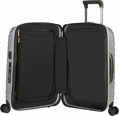 SAMSONITE Proxi Spinner Trolley