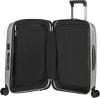 SAMSONITE Proxi Spinner Trolley