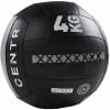 centrxhyrox Competition Wall Ball