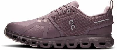 On Cloud 6 Waterproof Freizeitschuhe
