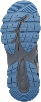CMP Altak Trail Outdoorschuhe CMP Altak Trail Outdoorschuhe