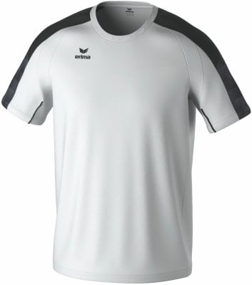 Erima Evo Star Fußballtrikot