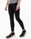 Power Tight Keep Dry