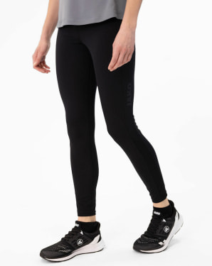 Power Tight Keep Dry