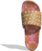 adidas Adilette Comfort Badepantoffel