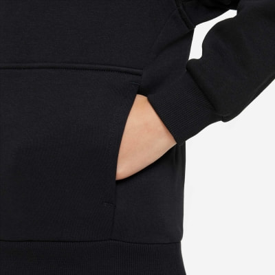 Nike Sportswear Club Fleece Hoodie