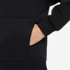 Nike Sportswear Club Fleece Hoodie