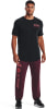 Under Armour Projekt Rock 1800 T-Shirt