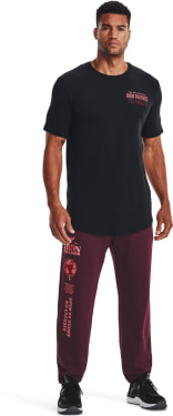 Projekt Rock 1800 T-Shirt