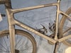 Scott Addict 30 L