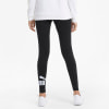 Puma ESS Logo Leggings női nadrág
