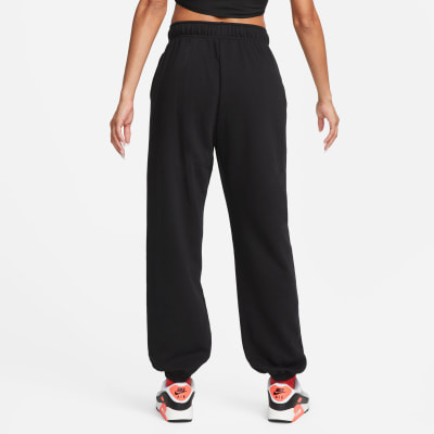 Nike Air Fleece női nadrág