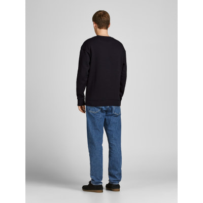 Jack & Jones Bradley, mikina