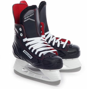 NS Eishockeyschuhe