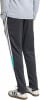 adidas Tiro 26 Essentials Trainingshose
