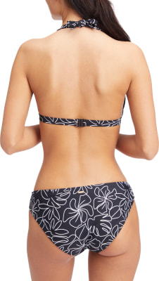 Firefly Liner Miara női bikini szett
