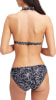 Firefly Liner Miara női bikini szett