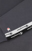 Champion Hooded Sweatshirt férfi kapucnis felső
