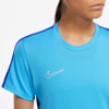 Nike Dri-FIT Academy Trainingsshirt