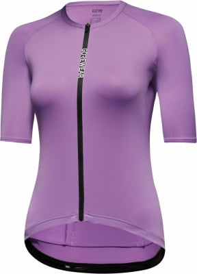 Gore Wear Spinshift Radtrikot