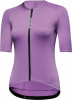 Gore Wear Spinshift Radtrikot