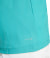 FreeLift Tennis T-Shirt