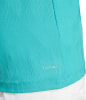 adidas FreeLift Tennis Tennisshirt