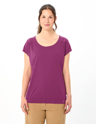 Vaude Skomer III T-Shirt Vaude Skomer III T-Shirt