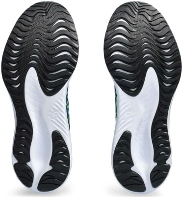 Asics Gel-Excite 10 Férfi futócipő
