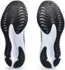 Asics Gel-Excite 10 Férfi futócipő