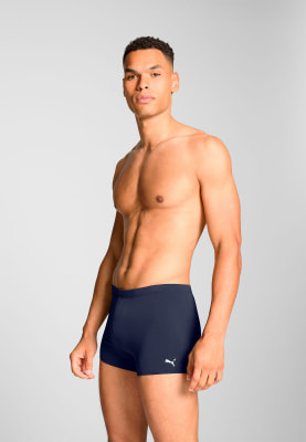 Puma Swim Classic Badehose kurz