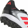 adidas Copa Pure 3 League TF Fußballschuhe