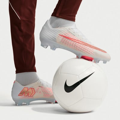 Nike Mercurial Superfly 11 Elite FG Fußballschuhe Nike Mercurial Superfly 11 Elite FG Fußballschuhe