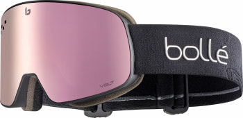 Bollé Nevada Skibrille