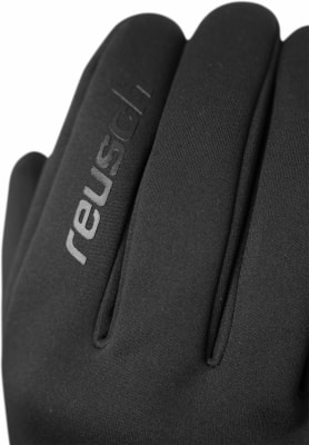 Reusch Vesper Langlaufhandschuhe