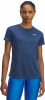 Under Armour Tech™ Twist T-Shirt