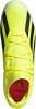 adidas X Crazyfast League MG Fußballschuhe