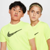 Nike Trophy23 Dri-FIT T-Shirt
