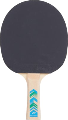 Pro Touch Pro 3000 Tischtennisschläger
