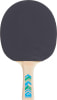 Pro Touch Pro 3000 Tischtennisschläger