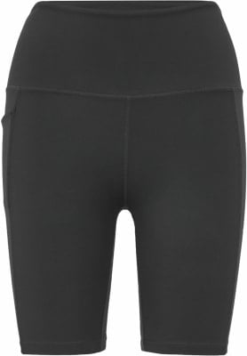 Venice Beach Camelia kurze Tights