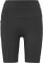 Camelia kurze Tights