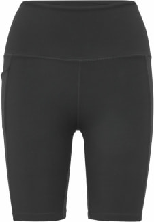 Camelia kurze Tights