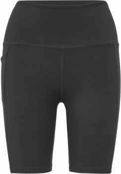 Venice Beach Camelia kurze Tights