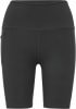 Venice Beach Camelia kurze Tights