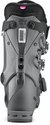 Tecnica Mach Boa HV 95 XR W GW Skischuhe