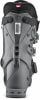 Tecnica Mach Boa HV 95 XR W GW Skischuhe