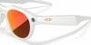 Oakley Meta HSTN Sonnenbrille mit künstlicher Inteligenz