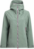 McKINLEY Reese AQM 15.15 2,5L Hardshelljacke mit Kapuze