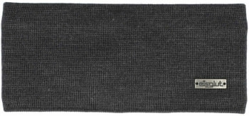 Eisglut Firsta Merino zimní čelenka